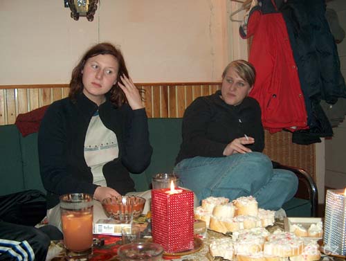 gal/Silvestr03_Radejov/Silvestr0304 015.jpg